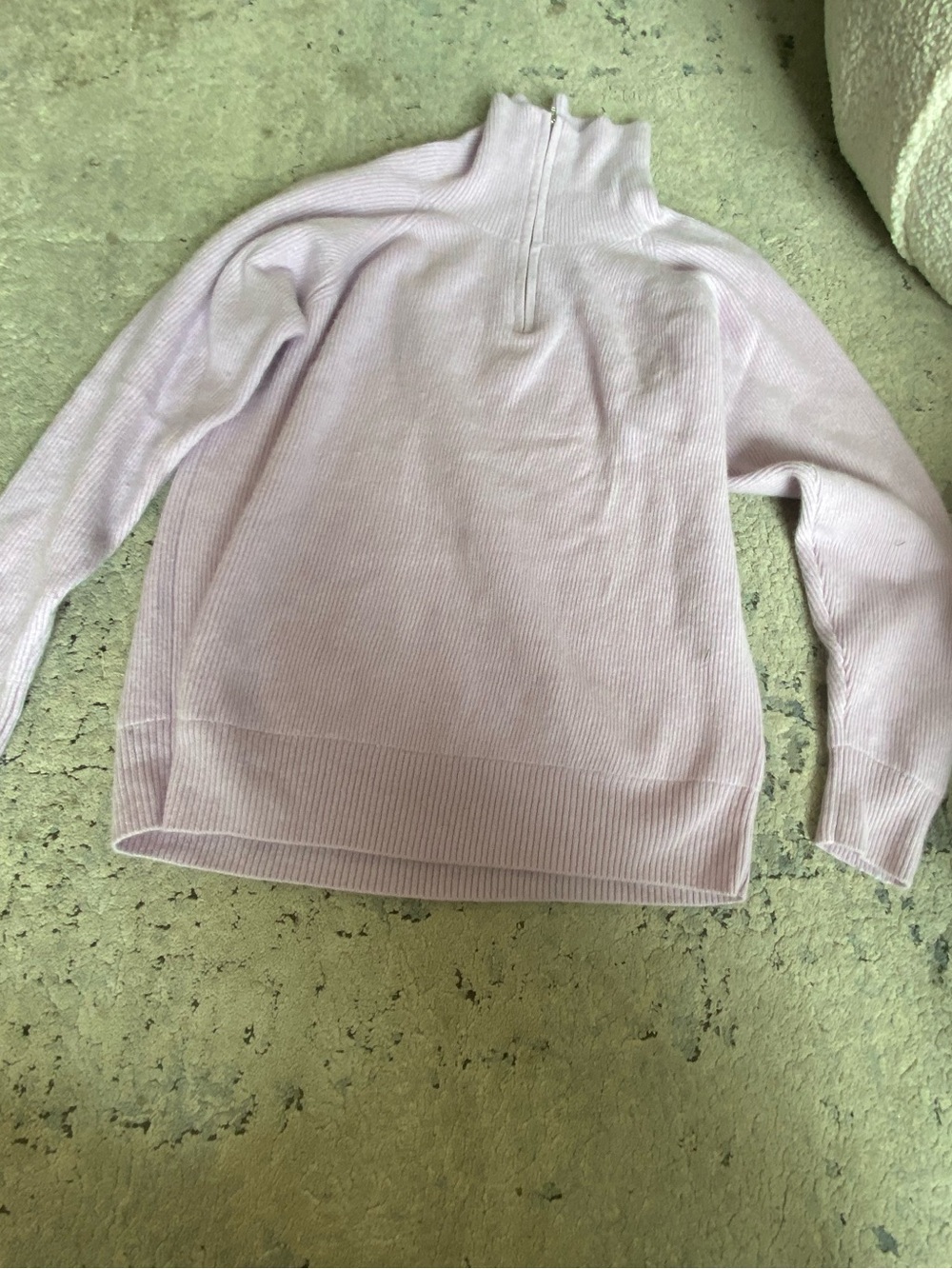 Kokun Sweater Sz XL